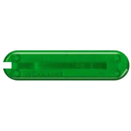 Накладка задня 58 мм Victorinox C.6241.T4