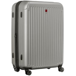 Чемодан Wenger FLYN/Silver 611392 (Большой)