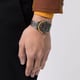 Мужские часы Timex Q DIVER Tx2u61000