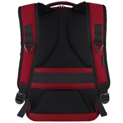 Рюкзак для ноутбука 14″ Victorinox Travel VX SPORT EVO/Scarlet Sage 611414