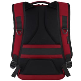 Рюкзак для ноутбука 14″ Victorinox Travel VX SPORT EVO/Scarlet Sage 611414