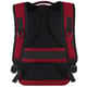 Рюкзак для ноутбука 14″ Victorinox Travel VX SPORT EVO/Scarlet Sage 611414