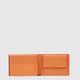 Портмоне Piquadro ATLAS (S138) Orange PU1392S138R_AR