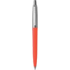 Ручка шариковая Parker JOTTER Originals Vermilon CT BP (Eco упаковка)