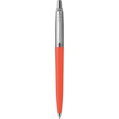 Ручка шариковая Parker JOTTER Originals Vermilon CT BP (Eco упаковка)