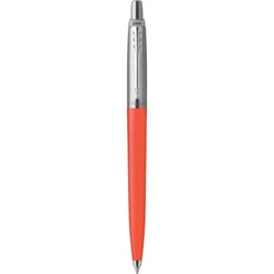 Ручка шариковая Parker JOTTER Originals Vermilon CT BP (Eco упаковка)