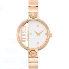 Годинник 34 мм Versus RUE DENOYEZ Vsp1u0319