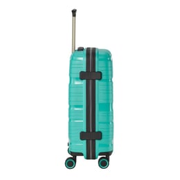 Валіза Travelite MOTION/Mint TL074947-85 (Маленька)