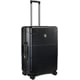 Валіза Victorinox Travel LEXICON/Black 602105 (Середня)
