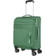 Валіза Travelite MIIGO/Green TL092747-80 (Маленька)