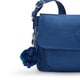 Сумка Kipling DALMA Casual Blue (5PZ)