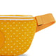 Сумка на пояс Kipling NEW FRESH Soft Dot Yellow (M67)