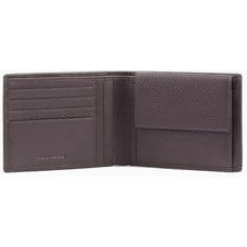 Портмоне Piquadro MODUS RESTYLING (MOS) Bordeaux PU257MOSR_BO2