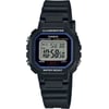 Часы 30 мм Casio STANDARD Digital LA-20WH-1CEF