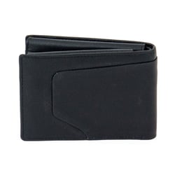 Портмоне Piquadro AKRON (AO) Black PU1392AOR_N