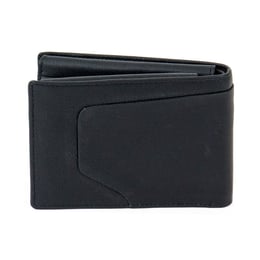 Портмоне Piquadro AKRON (AO) Black PU1392AOR_N
