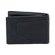 Портмоне Piquadro AKRON (AO) Black PU1392AOR_N