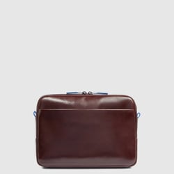Сумка Piquadro BLUE SQUARE (B2) Cognac CA6588B2-MO