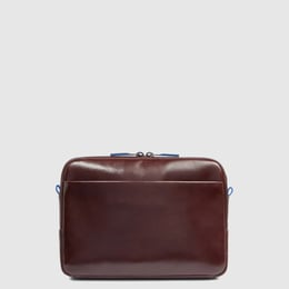 Сумка Piquadro BLUE SQUARE (B2) Cognac CA6588B2-MO