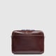 Сумка Piquadro BLUE SQUARE (B2) Cognac CA6588B2-MO
