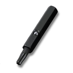 Насадка-біта Hex 4 mm / Torx 8 Victorinox A.7680.64