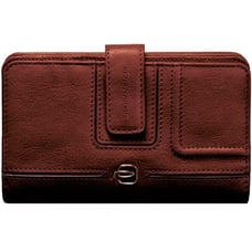 Портмоне Piquadro VIBE Brown PD1353VI_M