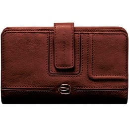 Портмоне Piquadro VIBE Brown PD1353VI_M