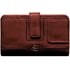Портмоне Piquadro VIBE Brown PD1353VI_M