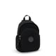Рюкзак Kipling DELIA MINI Infinite Black (2EN)