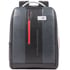Рюкзак для ноутбука 14″ Piquadro URBAN Grey-Black CA4818UB00_GRN