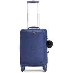 Валіза Kipling CYRAH S Cotton Indigo (48G) (Маленька)