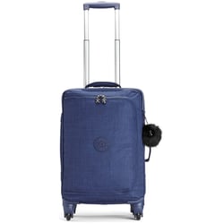 Валіза Kipling CYRAH S Cotton Indigo (48G) (Маленька)