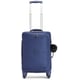 Валіза Kipling CYRAH S Cotton Indigo (48G) (Маленька)