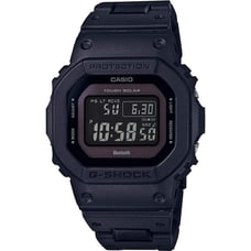 Годинник 43 мм Casio G-SHOCK GW-B5600BC-1BER