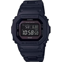 Мужские часы Casio G-SHOCK GW-B5600BC-1BER