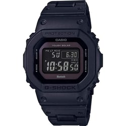 Чоловічий годинник Casio G-SHOCK GW-B5600BC-1BER