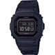 Часы 43 мм Casio G-SHOCK GW-B5600BC-1BER