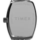 Часы 21 мм Timex CHARLOTTE Tx2y22500