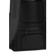 Рюкзак для ноутбука 15,6″ Travelite MEET/Black TL001842-01