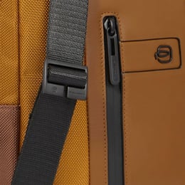 Сумка Piquadro BRIEF 2 SPECIAL (BR2S) Brown-Tobacco CA1816BR2S_MCU