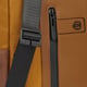 Сумка Piquadro BRIEF 2 SPECIAL (BR2S) Brown-Tobacco CA1816BR2S_MCU