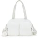 Сумка Kipling COOL DEFEA Pure Alabaster (6KH)
