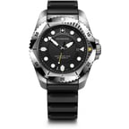 Чоловічий годинник Victorinox Swiss Army DIVE PRO V241990