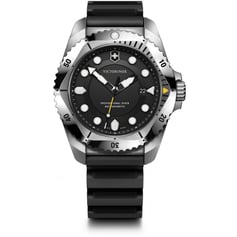 Мужские часы Victorinox Swiss Army DIVE PRO V241990