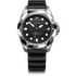 Мужские часы Victorinox Swiss Army DIVE PRO V241990
