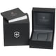 Чоловічий годинник Victorinox Swiss Army FIELDFORCE Classic GMT V241931