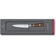 Кований ніж 10 см Victorinox GRAND MAITRE Wood Kitchen 7.7200.10G