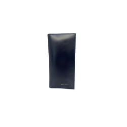 Портмоне Piquadro BLUE SQUARE (B2) Navy Blue PU6562B2R-BLU2