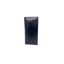 Портмоне Piquadro BLUE SQUARE (B2) Navy Blue PU6562B2R-BLU2