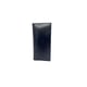 Портмоне Piquadro BLUE SQUARE (B2) Navy Blue PU6562B2R-BLU2